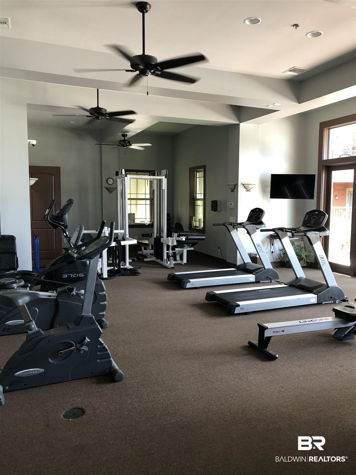 1430 Regency Road, Unit J203 Gulf Shores, AL 36542 - Photo 27 of 31
