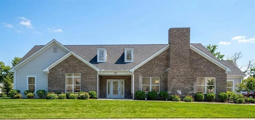 307 Spring Valley Drive Zelienople, PA 16063 - Photo 46 of 50