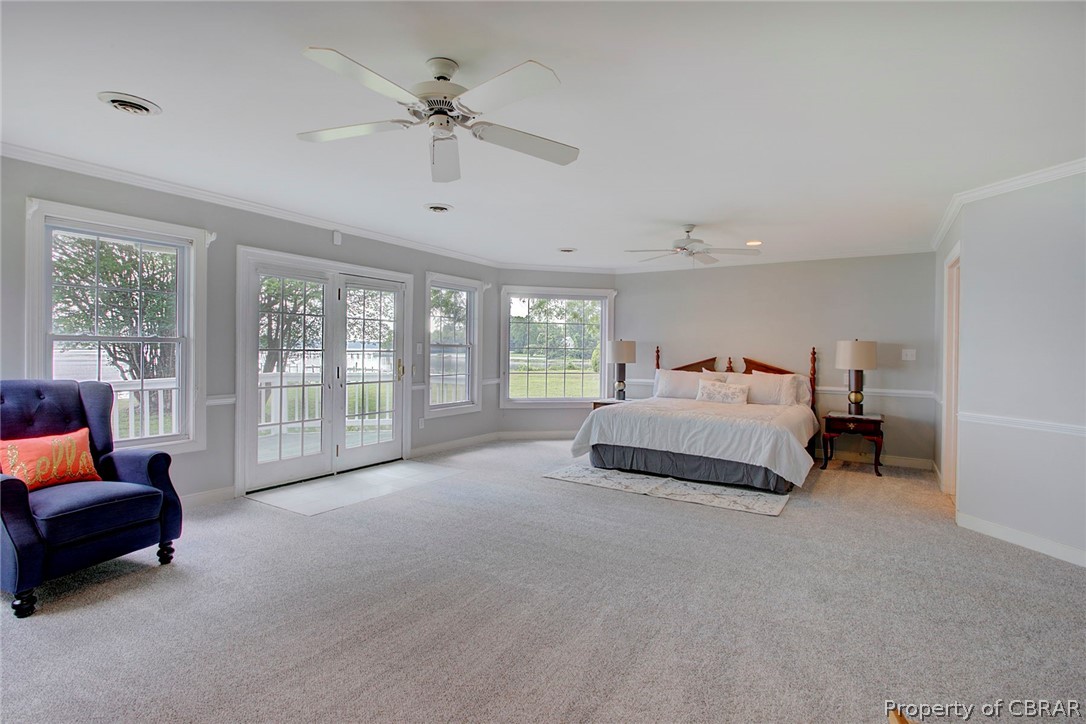 6102 Ware Neck Road Gloucester, VA 23061 - Photo 34 of 49 Gallery Image 34