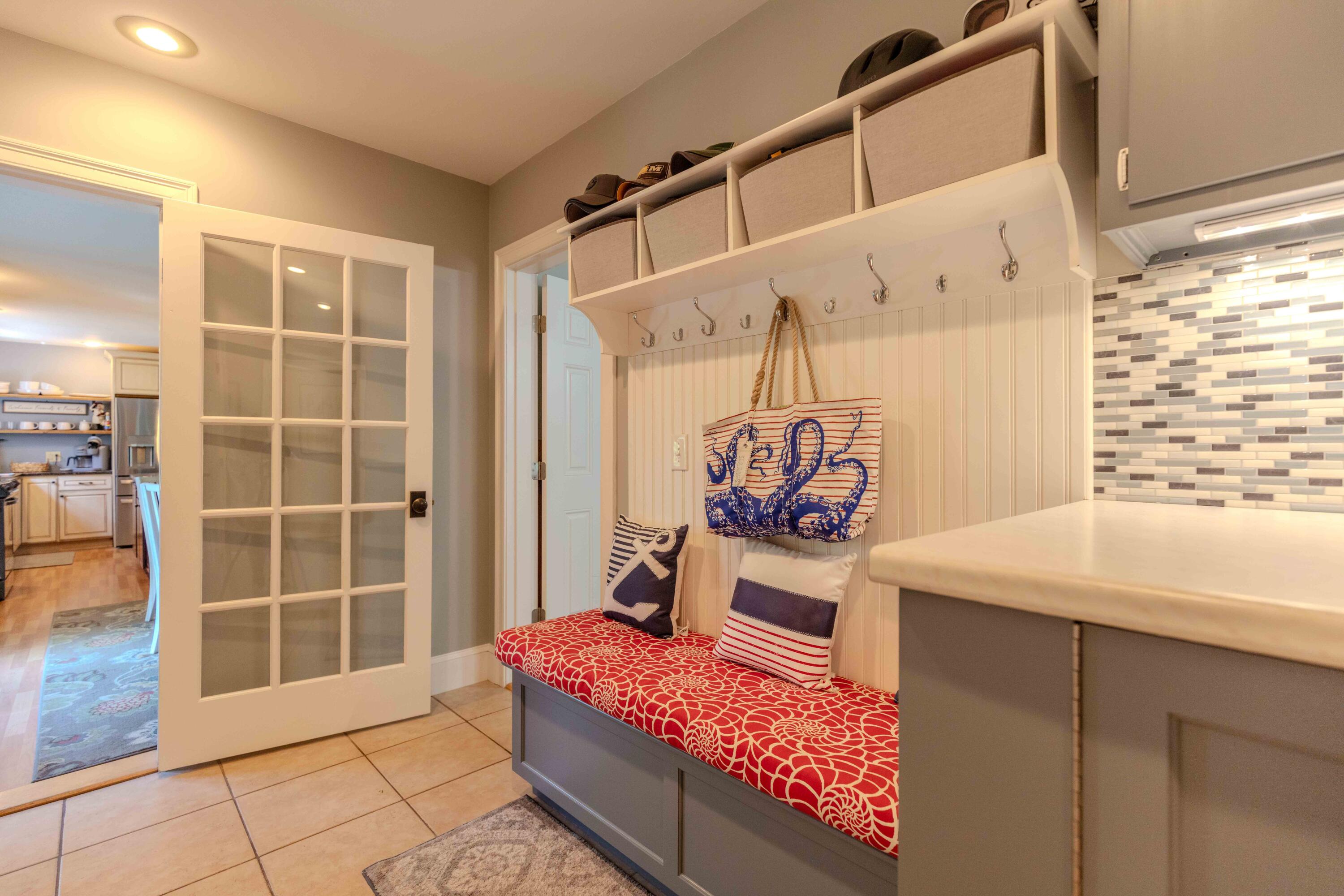 33 Townline Road Boothbay, ME 04537 - Photo 10 of 15 33-Townline-Rd-Boothbay-LR-26