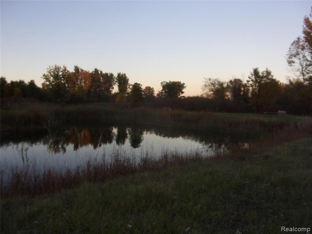 5744 Delong Road Deford, MI 48729 - Photo 29 of 54
