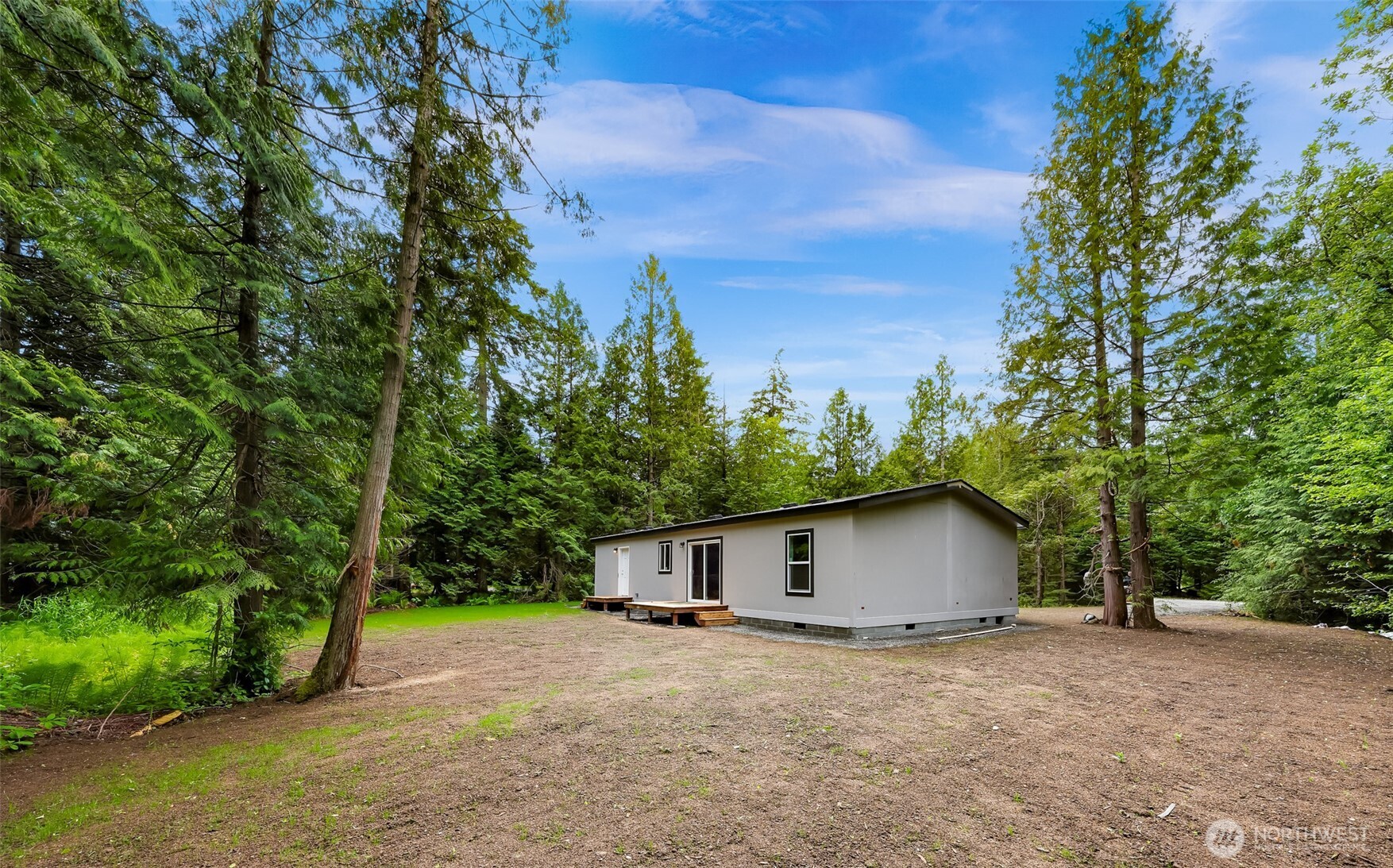 7944 Carson Road Blaine, WA 98230 - Photo 3 of 12