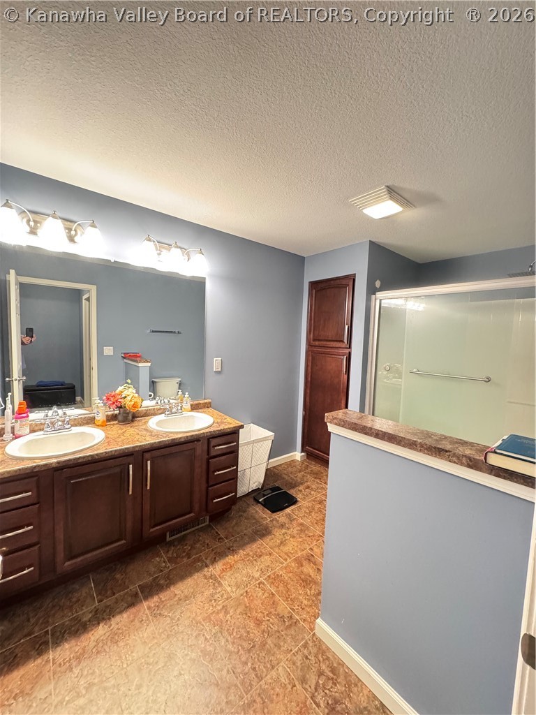 157 Crihfield Road Kenna, WV 25248 - Photo 16 of 26 Gallery Image 16