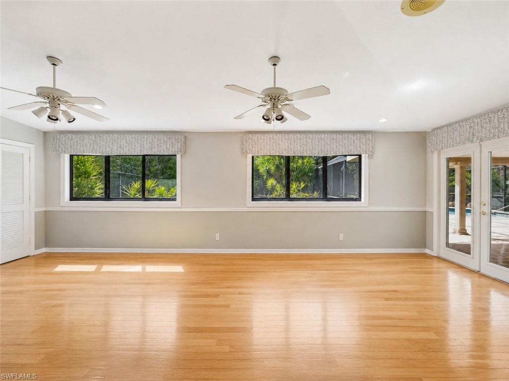 6840 Sable Ridge Lane Naples, FL 34109 - Photo 27 of 39