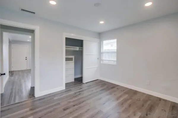 $3,300 | 6375 Thorn Street, San Diego, CA 92115