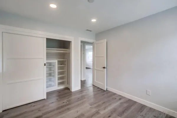 $3,300 | 6375 Thorn Street, San Diego, CA 92115