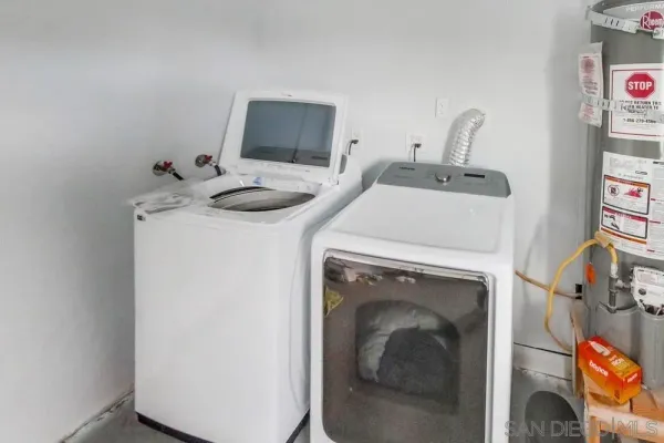 $3,300 | 6375 Thorn Street, San Diego, CA 92115