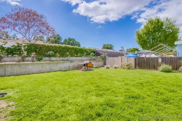 $3,300 | 6375 Thorn Street, San Diego, CA 92115