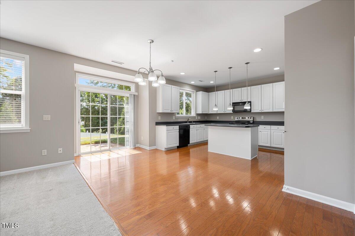 172 Solheim Lane Raleigh, NC 27603 - Photo 10 of 32 12-2A1A6796