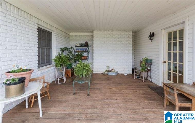 8200 South Main Street Wilsonville, AL 35186 - Photo 32 of 49