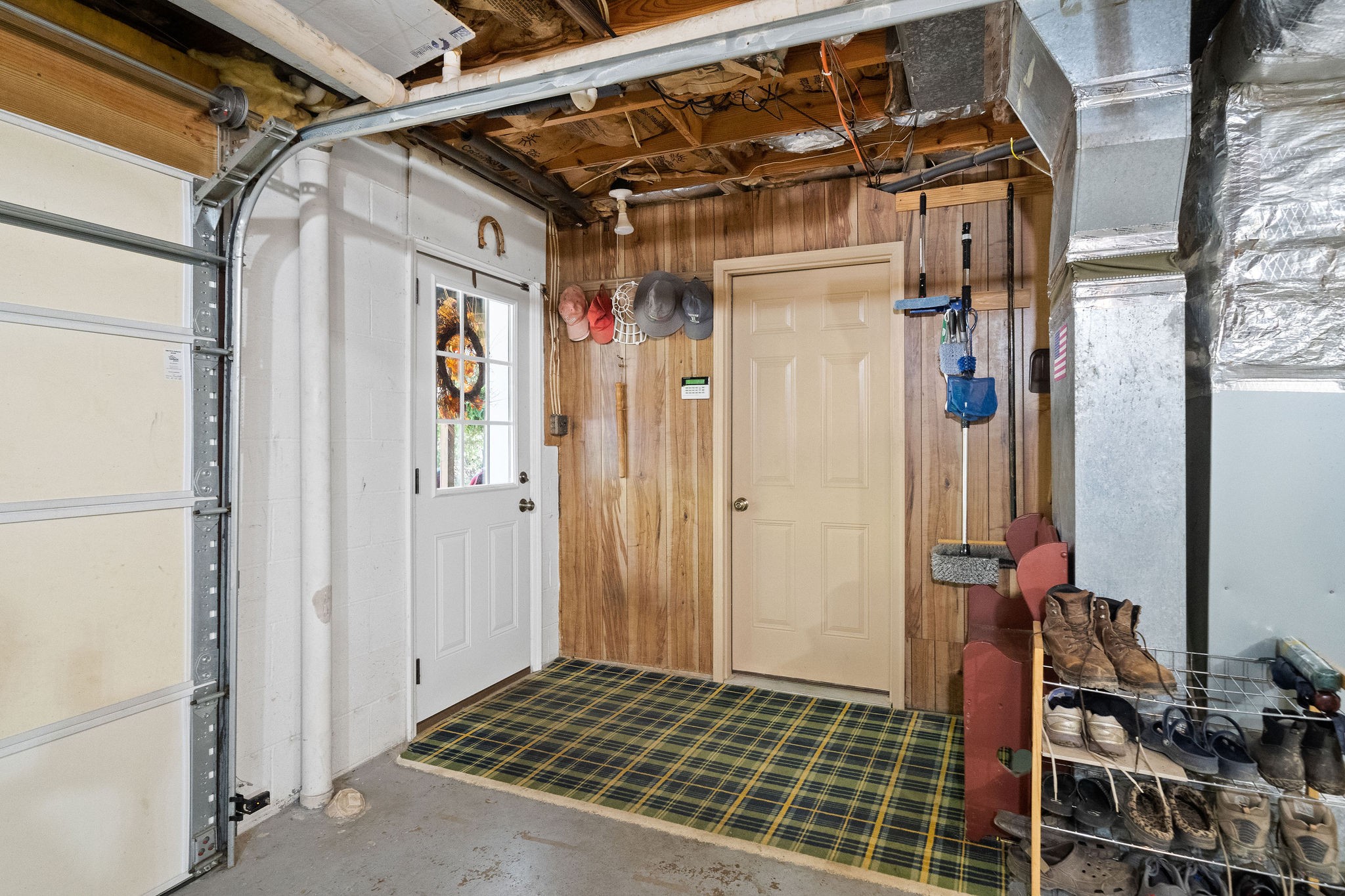 4655 Louise Creek Road Cunningham, TN 37052 - Photo 36 of 70 Gallery Image 36
