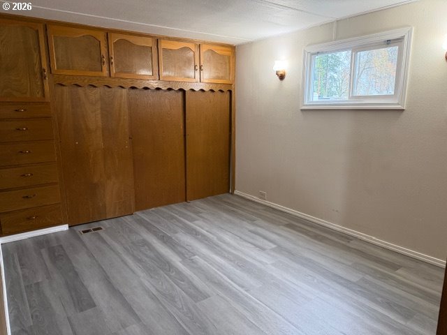 4531 Franklin Boulevard, Unit 92 Eugene, OR 97403 - Photo 11 of 23