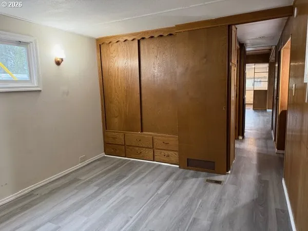 $39,900 | 4531 Franklin Boulevard, Unit 92, Eugene, OR 97403