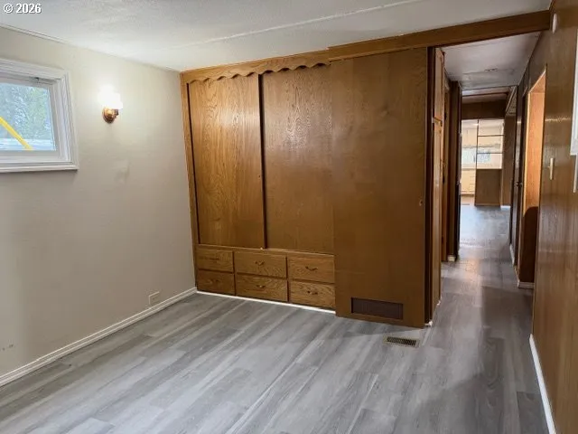 $43,000 | 4531 Franklin Boulevard, Unit 92, Eugene, OR 97403