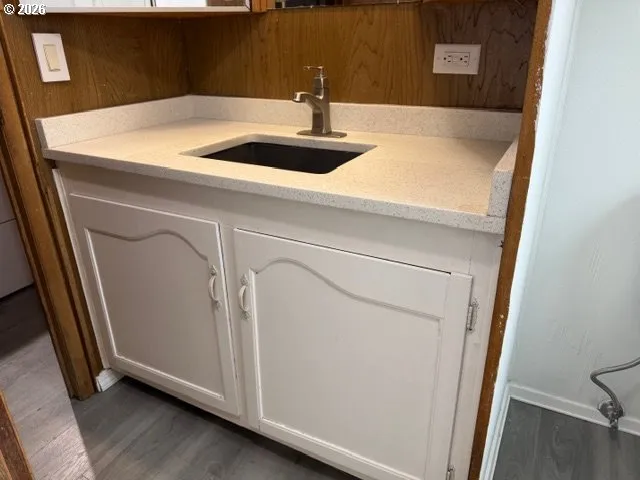 $43,000 | 4531 Franklin Boulevard, Unit 92, Eugene, OR 97403