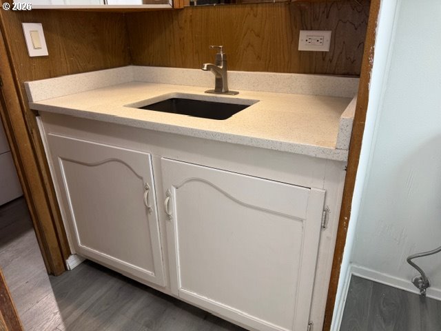 4531 Franklin Boulevard, Unit 92 Eugene, OR 97403 - Photo 13 of 23