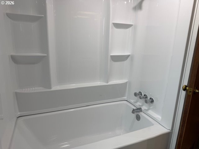 4531 Franklin Boulevard, Unit 92 Eugene, OR 97403 - Photo 14 of 23