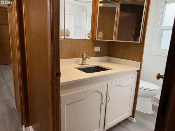 $39,900 | 4531 Franklin Boulevard, Unit 92, Eugene, OR 97403