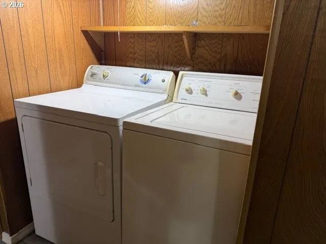 $43,000 | 4531 Franklin Boulevard, Unit 92, Eugene, OR 97403