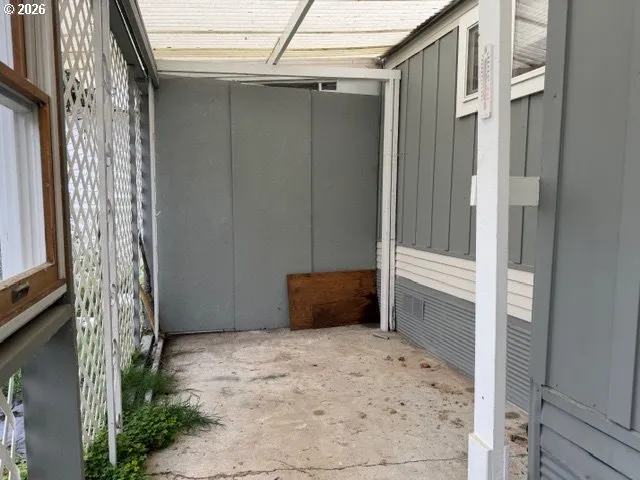 $43,000 | 4531 Franklin Boulevard, Unit 92, Eugene, OR 97403