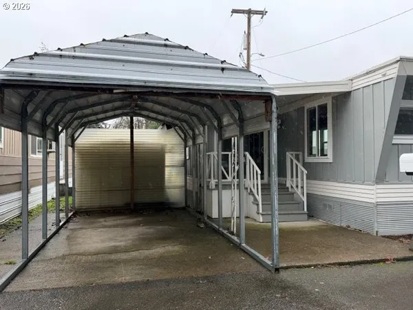 $39,900 | 4531 Franklin Boulevard, Unit 92, Eugene, OR 97403