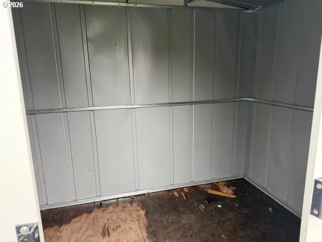 $43,000 | 4531 Franklin Boulevard, Unit 92, Eugene, OR 97403