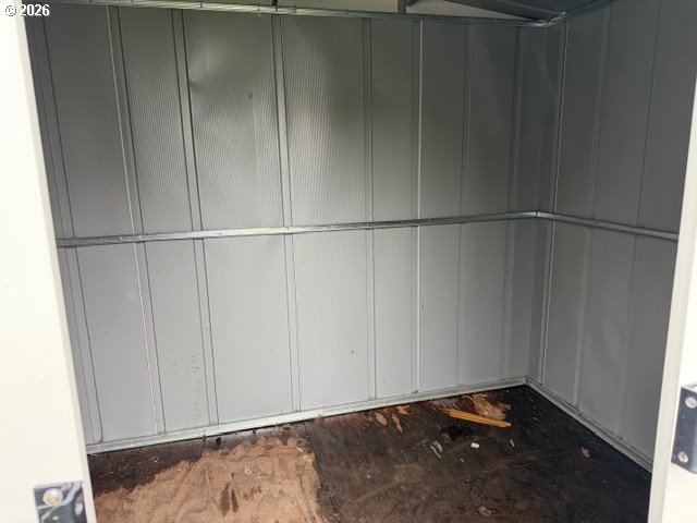 4531 Franklin Boulevard, Unit 92 Eugene, OR 97403 - Photo 20 of 23