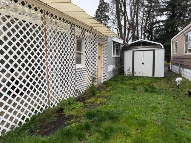 $43,000 | 4531 Franklin Boulevard, Unit 92, Eugene, OR 97403