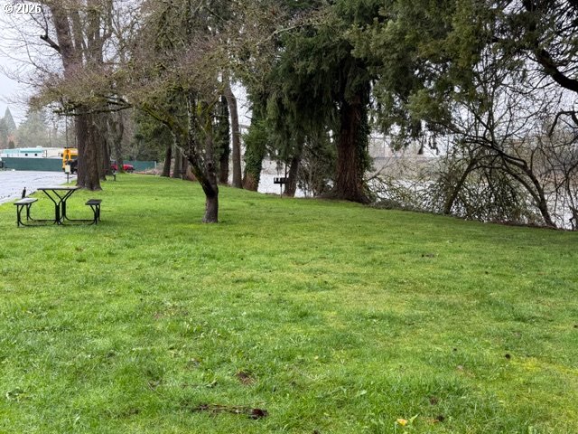 4531 Franklin Boulevard, Unit 92 Eugene, OR 97403 - Photo 22 of 23