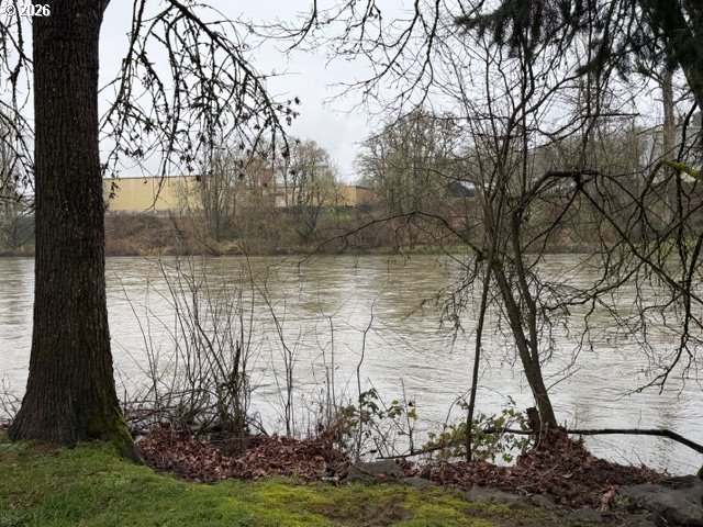 4531 Franklin Boulevard, Unit 92 Eugene, OR 97403 - Photo 23 of 23