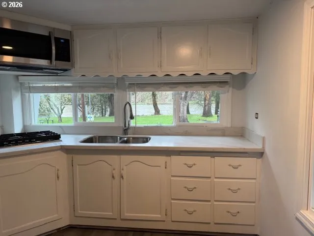 $43,000 | 4531 Franklin Boulevard, Unit 92, Eugene, OR 97403