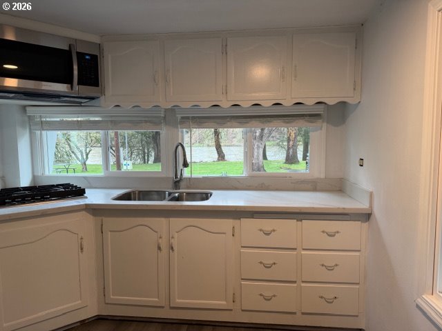 4531 Franklin Boulevard, Unit 92 Eugene, OR 97403 - Photo 3 of 23