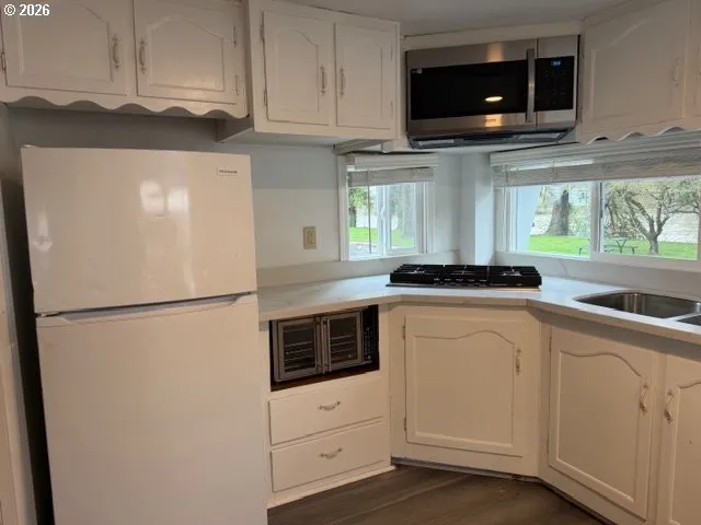 $43,000 | 4531 Franklin Boulevard, Unit 92, Eugene, OR 97403