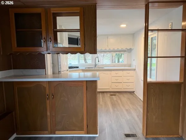 $39,900 | 4531 Franklin Boulevard, Unit 92, Eugene, OR 97403