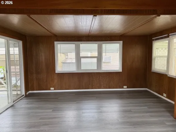 $39,900 | 4531 Franklin Boulevard, Unit 92, Eugene, OR 97403