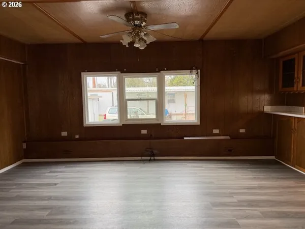 $39,900 | 4531 Franklin Boulevard, Unit 92, Eugene, OR 97403