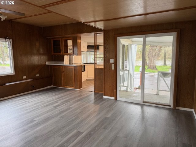 4531 Franklin Boulevard, Unit 92 Eugene, OR 97403 - Photo 8 of 23