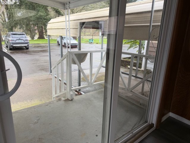 4531 Franklin Boulevard, Unit 92 Eugene, OR 97403 - Photo 9 of 23