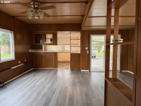 $39,900 | 4531 Franklin Boulevard, Unit 92, Eugene, OR 97403