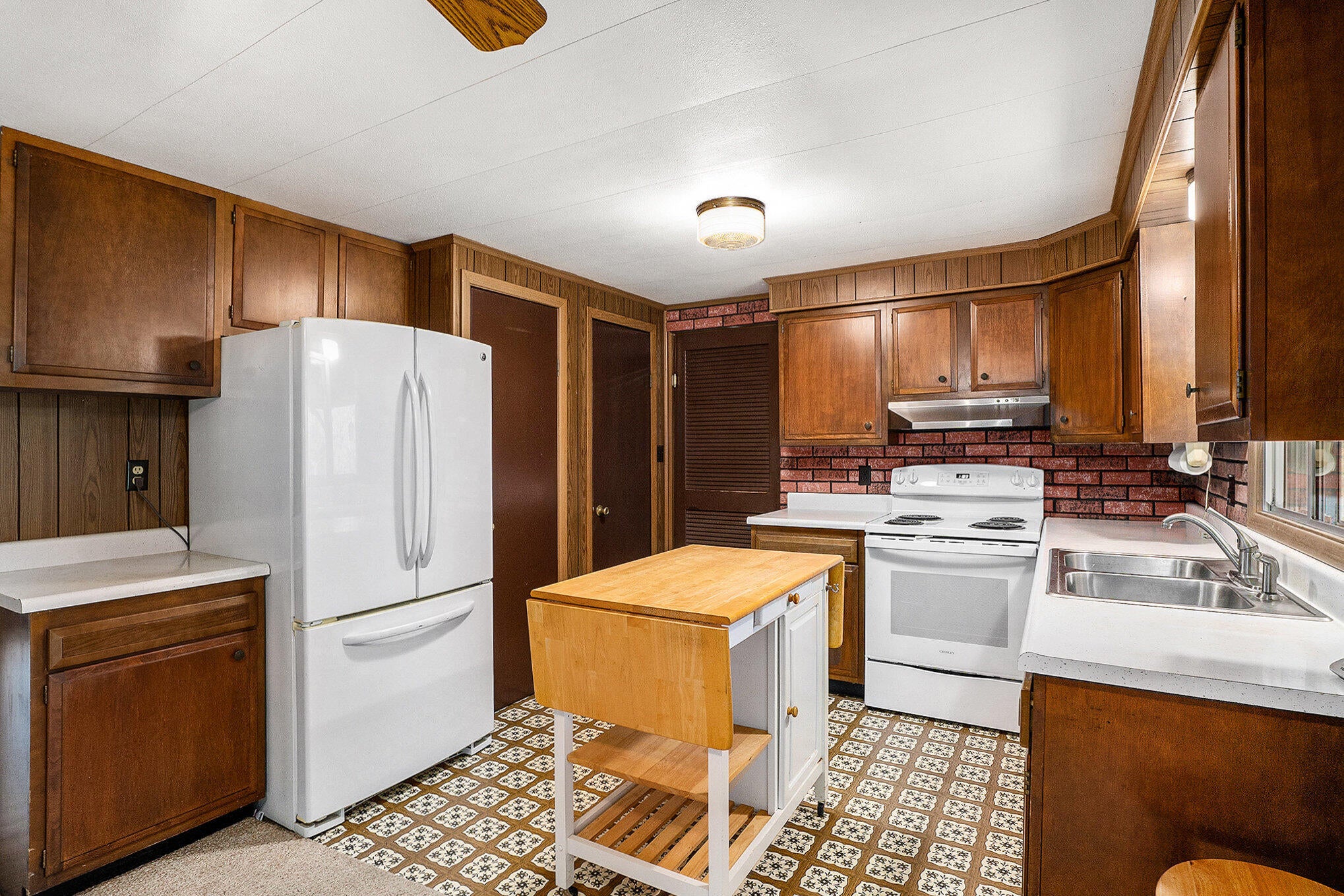 364 Schmid Road Fairview, MI 48621 - Photo 9 of 22 dsc00734_225