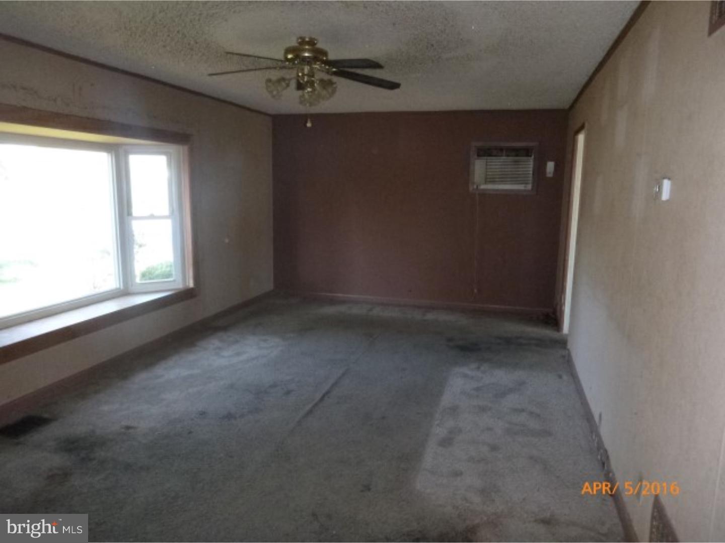 209 Chelsea Road Fairless Hills, PA 19030 - Photo 3 of 13 Gallery Image 3