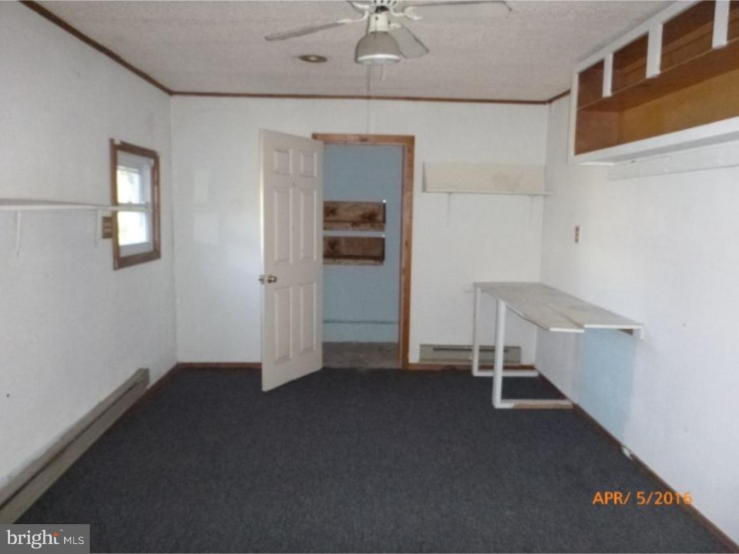 209 Chelsea Road Fairless Hills, PA 19030 - Photo 8 of 13 Gallery Image 8