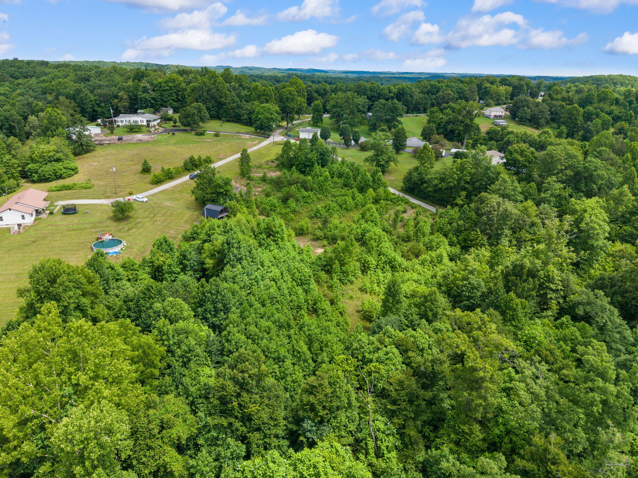3492 Hawk Creek Road London, KY 40741 - Photo 26 of 45 23-web-or-mls-DJI_20260623120000_0063_D