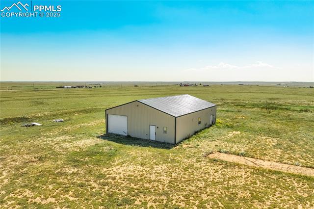 3810 Sengbeil Road Yoder, CO 80864 - Photo 17 of 42 Gallery Image 17