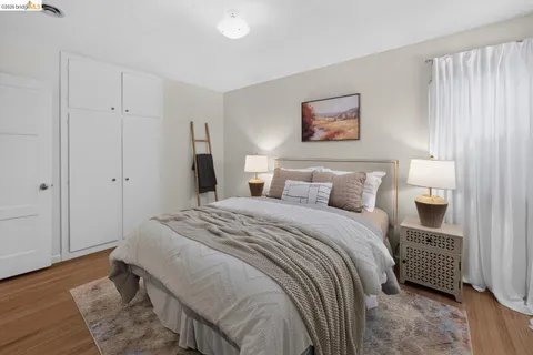 $779,000 | 16125 Via Lupine, San Lorenzo, CA 94580