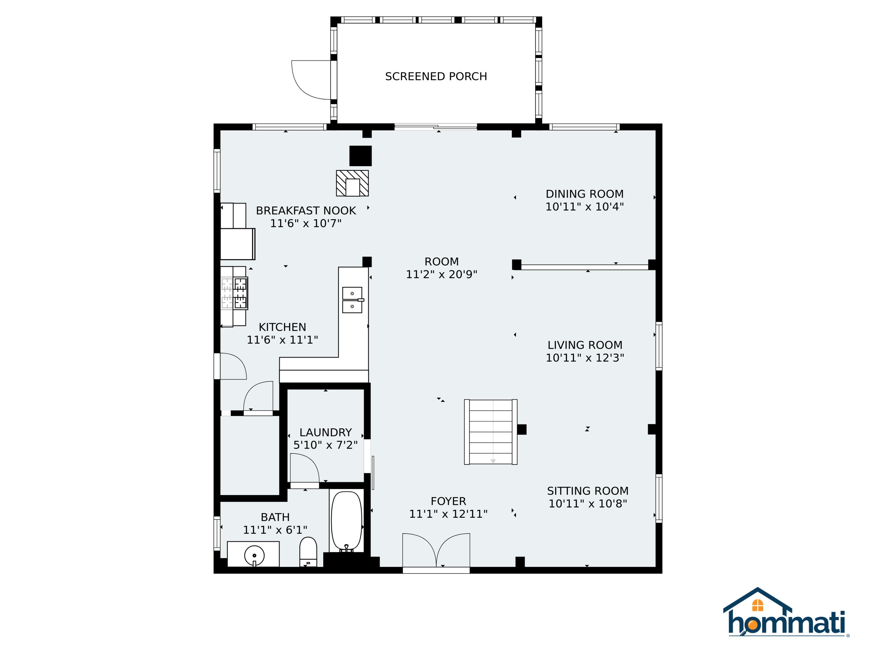 363 Feylers Corner Road Waldoboro, ME 04572 - Photo 8 of 56 0_363-feylers-corner-rd-me-04572-united-