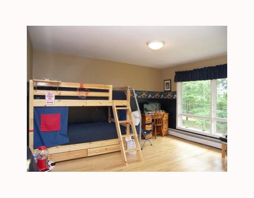 176 Stillwater Road Smithfield, RI 02917 - Photo 10 of 12 Bedroom.