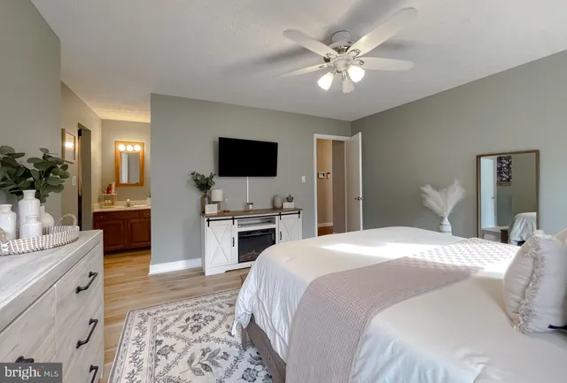 a kitchen with a sink and a window