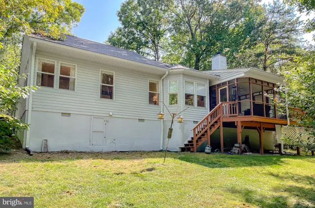 $449,900 | 44224 Pine Creek Lane, California, MD 20619