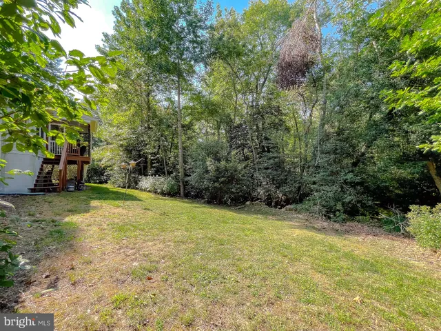 $449,900 | 44224 Pine Creek Lane, California, MD 20619